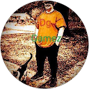 DGgamez13 profile picture