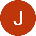 John Smith profile picture
