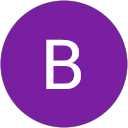 Blue Bee profile picture