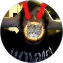 David Kilmer II profile picture