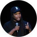 Anderson “SauceGotJokes” Nance profile picture