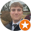Dustin Chapman profile picture