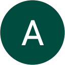 Austin Imbleau profile picture