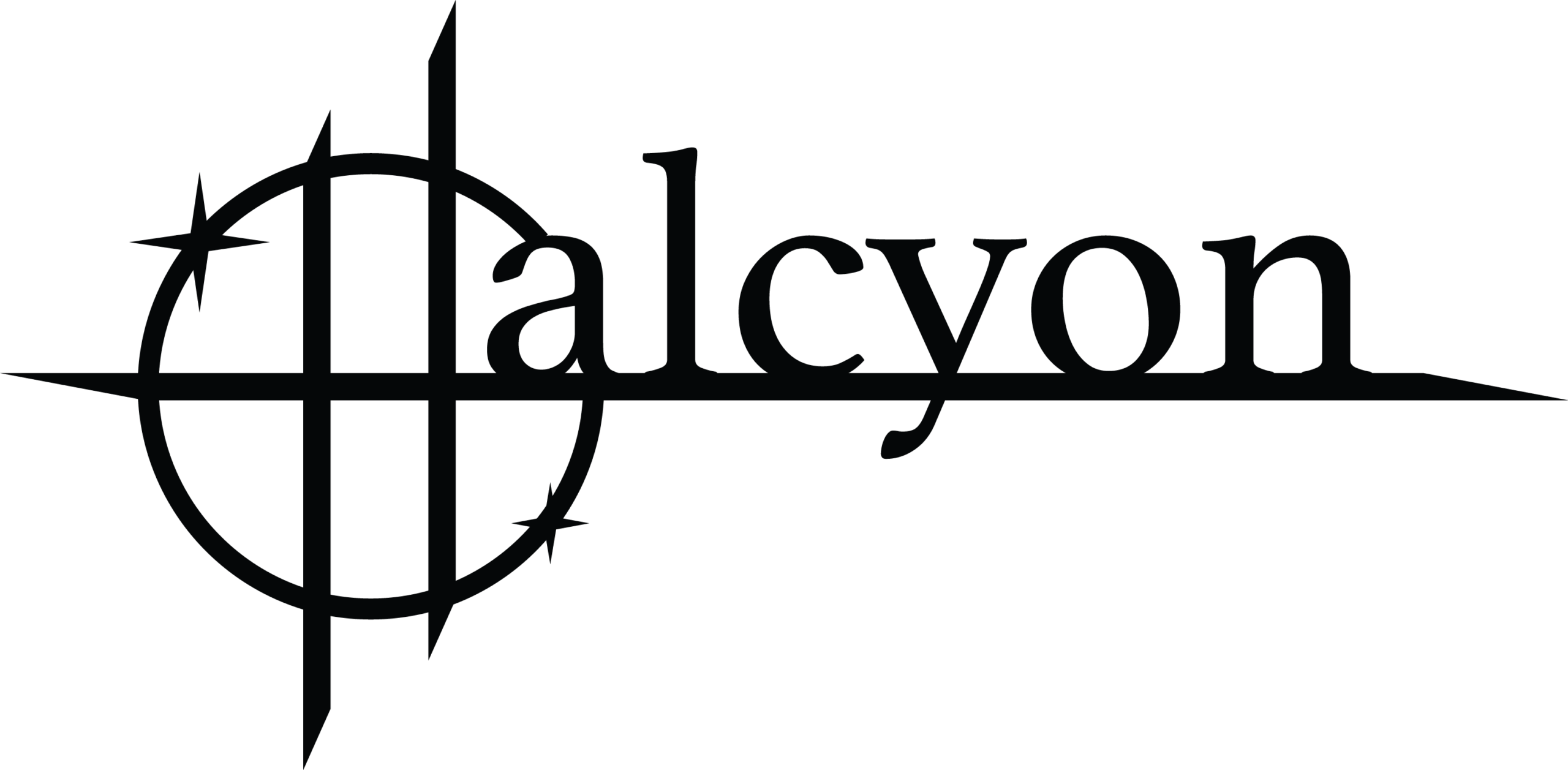 Halcyon Of Lancaster